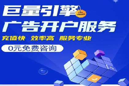 知乎信息流优化策略解析