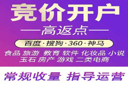 SEM代运营公司案例：实战经验分享